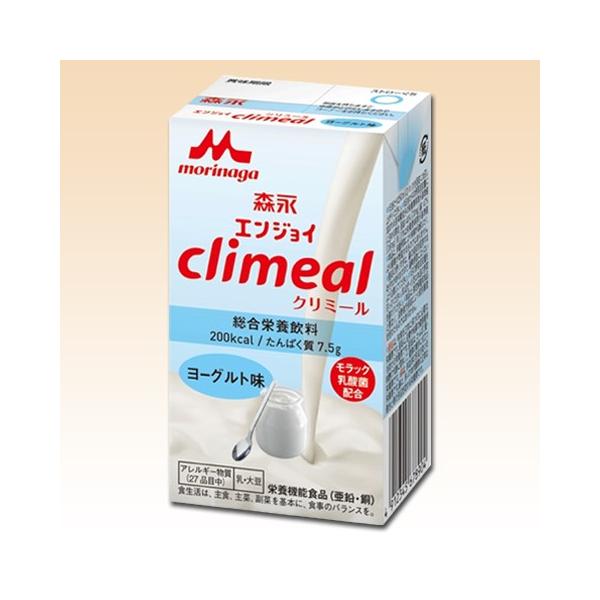 yzH h{⏕HiNjR GWCN~[ [Og 125ml×24{