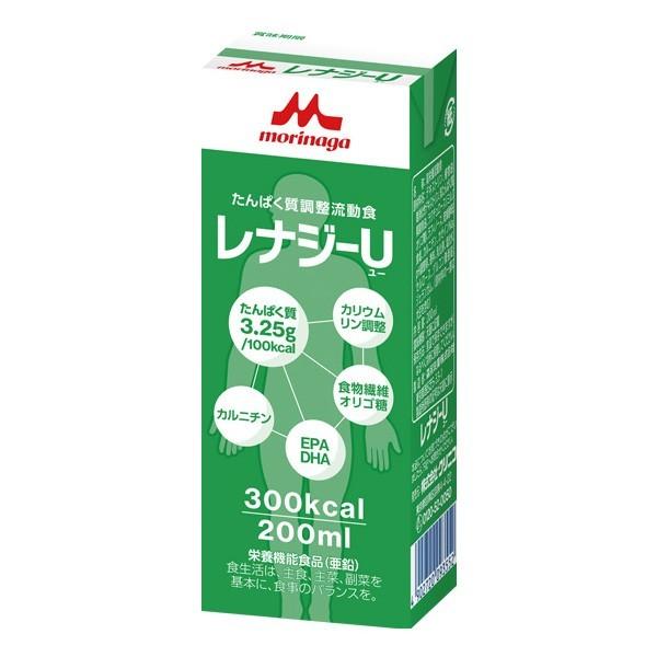 yzNjR@iW[U@200ml×30{