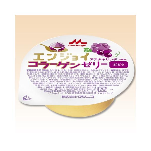 yzH GWCR[Q[[ Ԃǂ 72g×24 J[[[ NjR