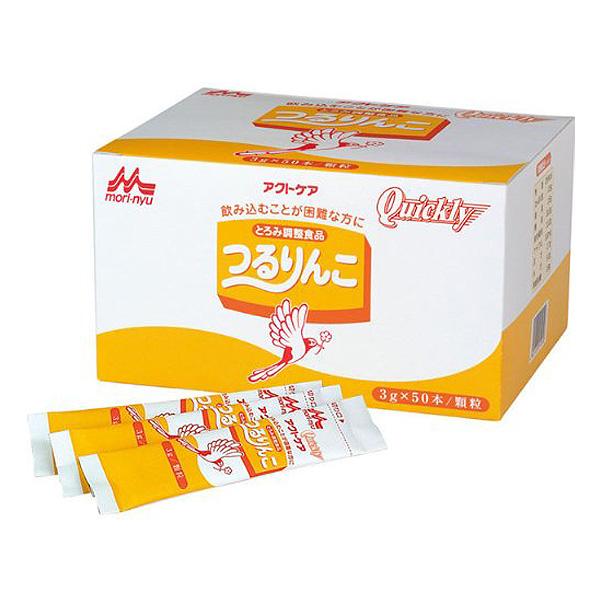 H Ƃݍ Quickly 3×50 NjR