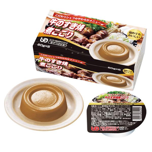 H łԂ ̂Ďς 60g×6 }n`