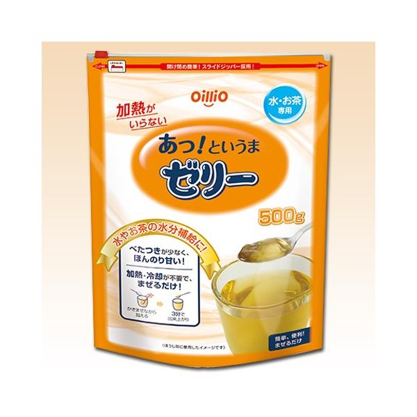 H Ƃ܃[[ 500g ICI Ƃݍ/Q