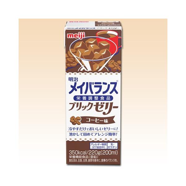 yzH  CoX ubN[[ R[q[ 220g×24{