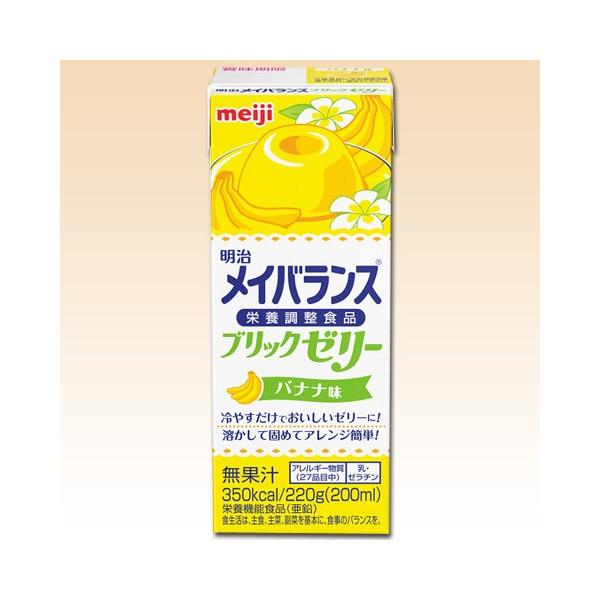 yzH  CoX ubN[[ oii 220g×24{