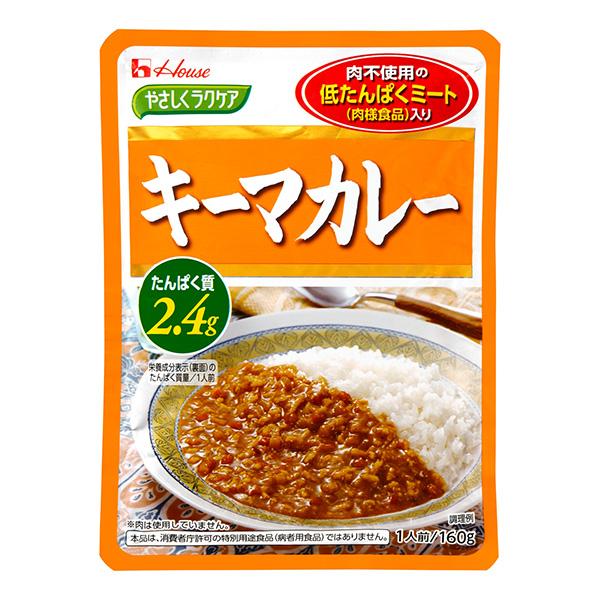 Ⴝς taH nEXMo ₳NPA Ⴝς~[g(lHi) L[}J[ 160g