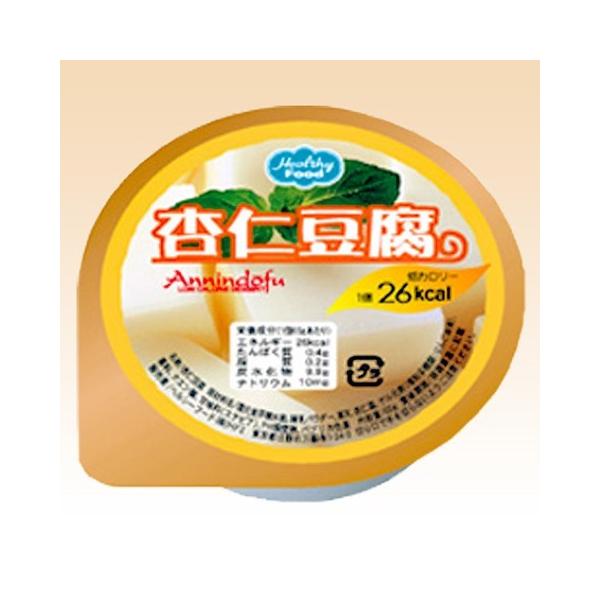 J[fU[g@ǐm 65g@wV[t[h