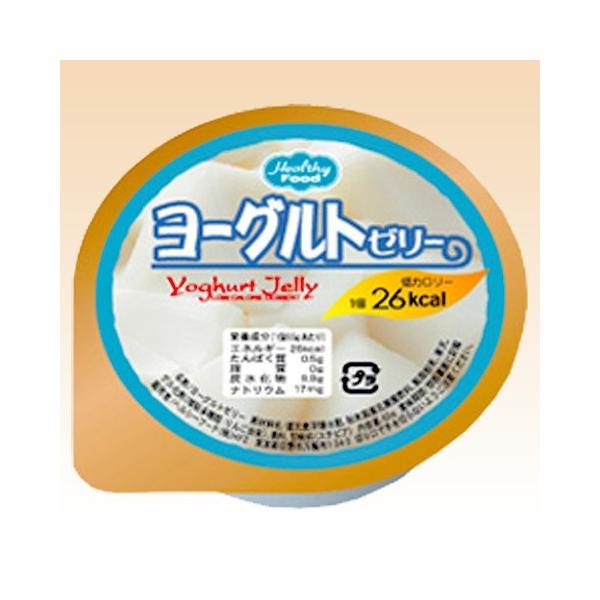 ��J�����[�f�U�[�g�@���[�O���g�[���[ 65g�@�w���V�[�t�[�h