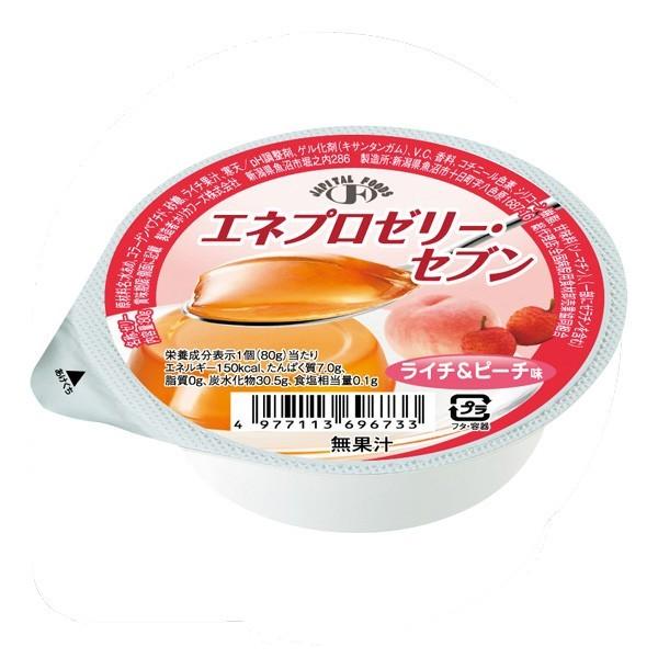 H J[[[ Glv[[EZu C`s[` 80g