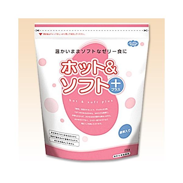 H zbg\tgvX 2kg H [[Hp wV[t[h