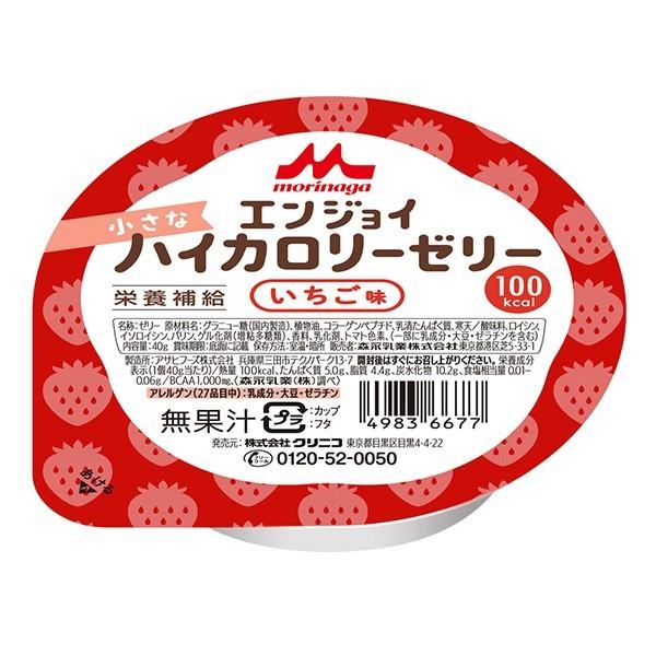 yzH J[ GWCȃnCJ[[[  40g×24