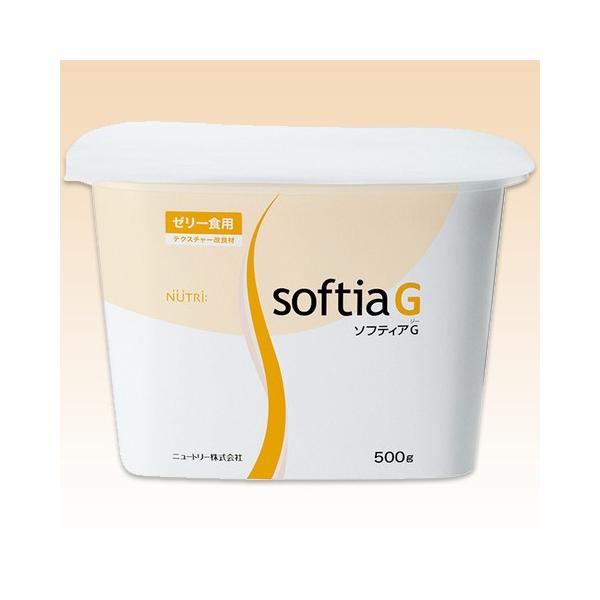 H \teBAf [[Hp iinnoboxj 500 j[g[