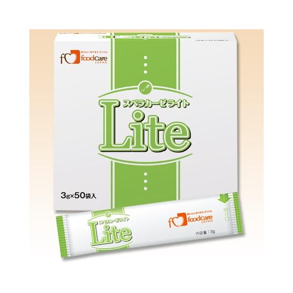 H XxJ[[LiteiCgj 3g×50 t[hPA