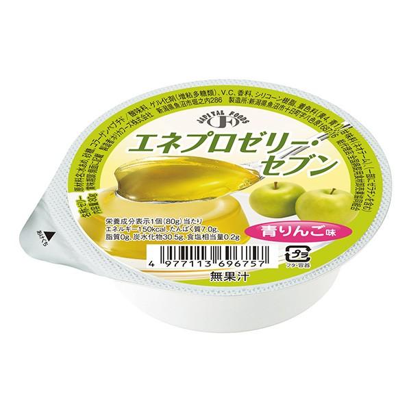 J[[[@Glv[[EZu 񂲖 80g