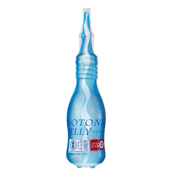 yzH AC\gjbN[[ 150ml×30{