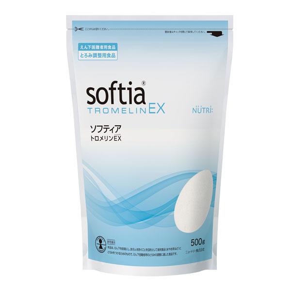 yzH Ƃݍ \teBAgEX 500g×10 j[g[