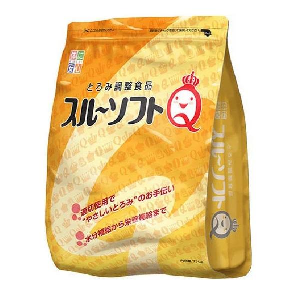 yzH Ƃݍ X[\tgQ 770g×6 LbZCiH