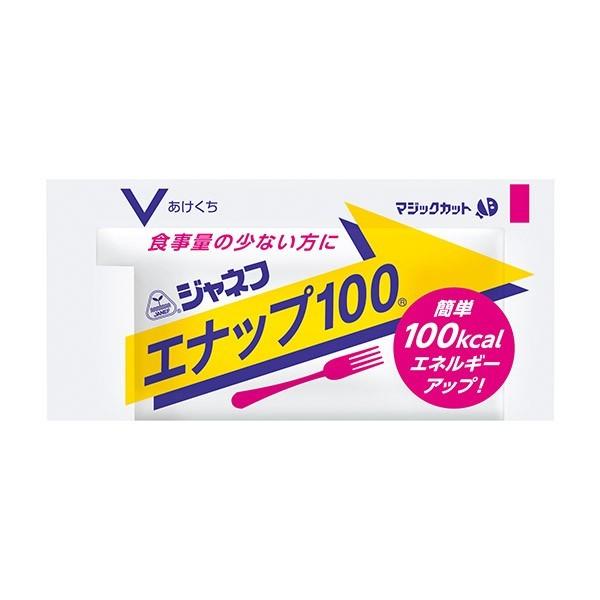 Wlt Gibv100 16g×40 Hi GlM[Abv