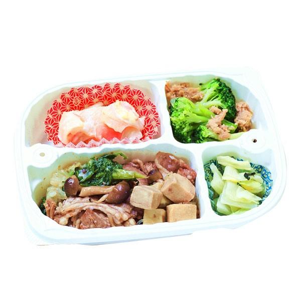 yⓀzⓀٓ Ⴝς taH  ݂܂̌Vق̂ Ă 200g  Ǘh{mďC