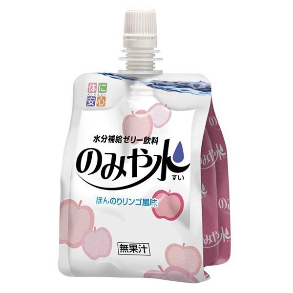 H ݂̂␅ ق̂ 񂲕 150g×36{ [[ LbZCiH