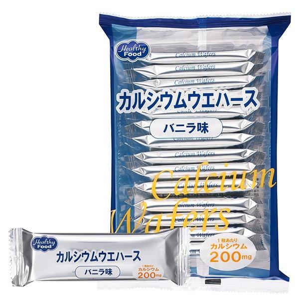 JVEEGn[X oj 6.5g×14