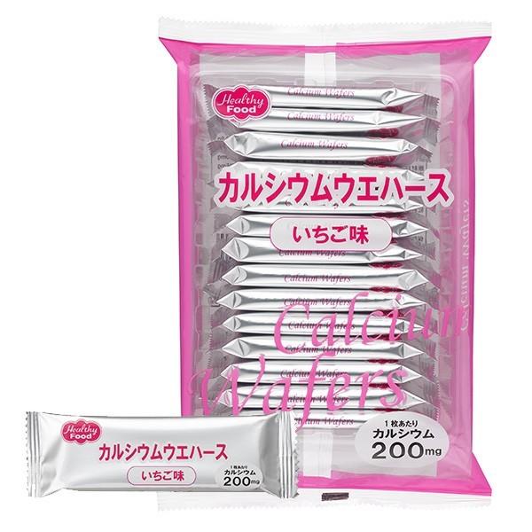 JVEEGn[X  6.5g×14
