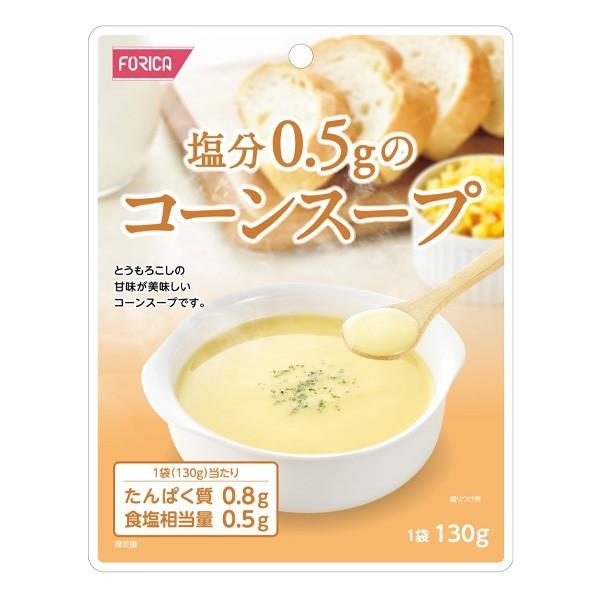 Ⴝς taH  0.5̃R[X[v