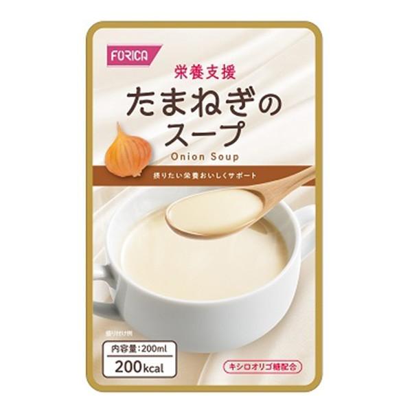 yzh{x ܂˂̃X[v 200ml×30 H zJt[Y