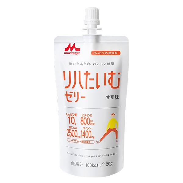 yzNjR@nr nރ[[ ÉĖ@120×24