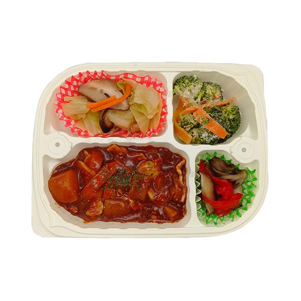 yⓀzⓀٓ Ⴝς taH  ݂܂̌Vق̂ r[tV`[ 260g Ǘh{mďC