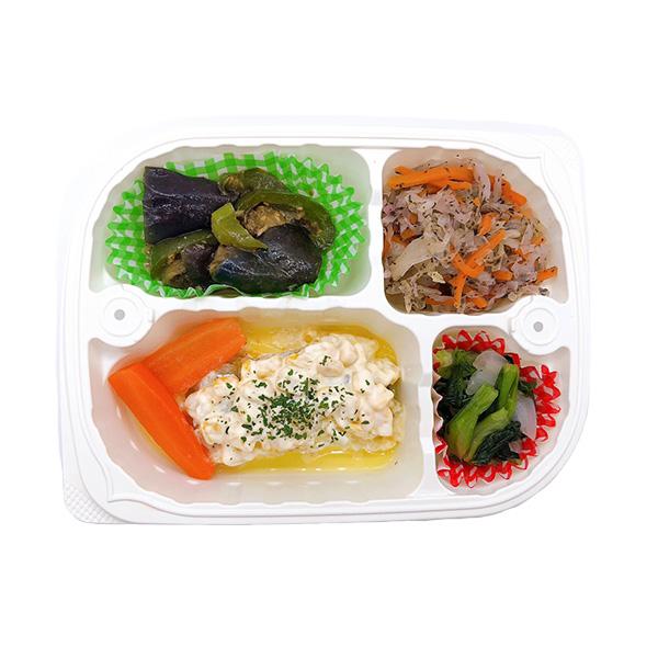 yⓀzⓀٓ Ⴝς taH  ݂܂̌Vق̂ ̃R[}Ă 220g Ǘh{mďC