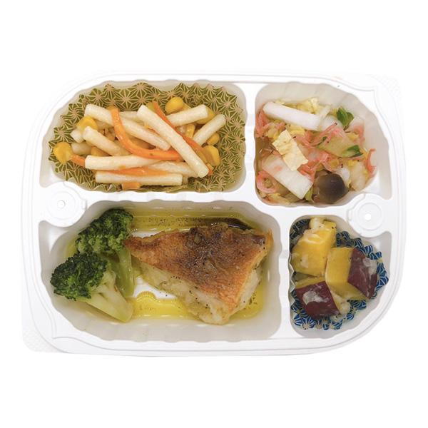 yⓀzⓀٓ Ⴝς taH  ݂܂̌Vق̂ ԋ̃oWIC 190g Ǘh{mďC