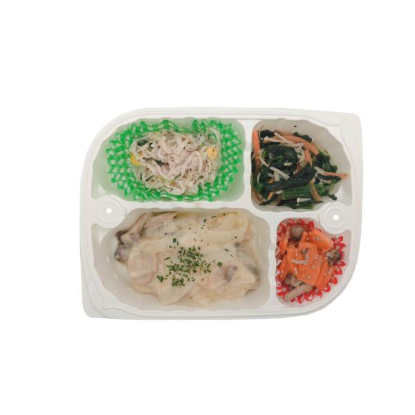 yⓀzⓀٓ Ⴝς taH  ݂܂̌Vق̂ ̃N[ 220g Ǘh{mďC