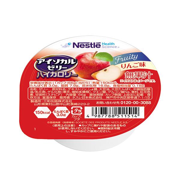 yzH J[[[ AC\J[[nCJ[񂲖@66×24