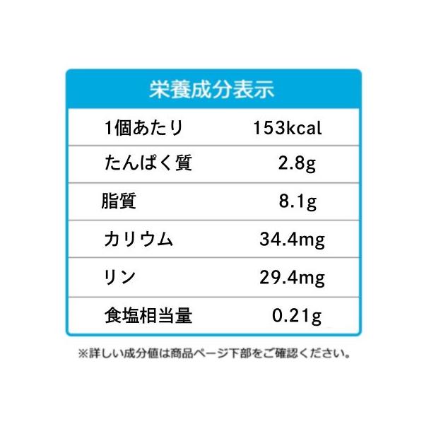 b-style-msc_94640_1_d_20251119113429