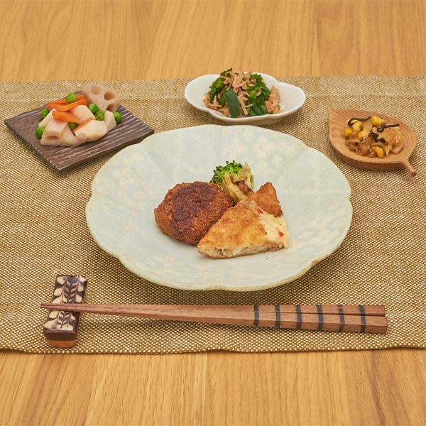 yⓀzⓀٓ J[    ݂܂̌V݂ ~bNXtC 210g Ǘh{mďC