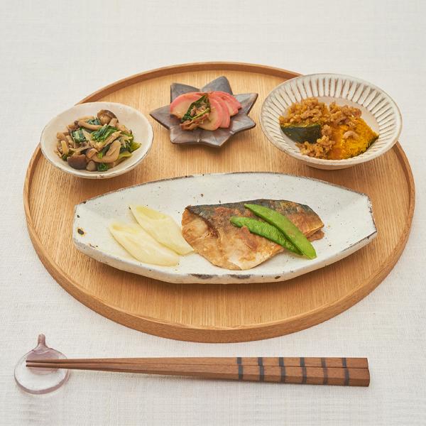 yⓀzⓀٓ J[    ݂܂̌V݂ ΂̖X 220g@Ǘh{mďC