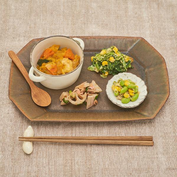 yⓀzⓀٓ J[    ݂܂̌V݂ SƂڂ̃J[ύ 270g@Ǘh{mďC