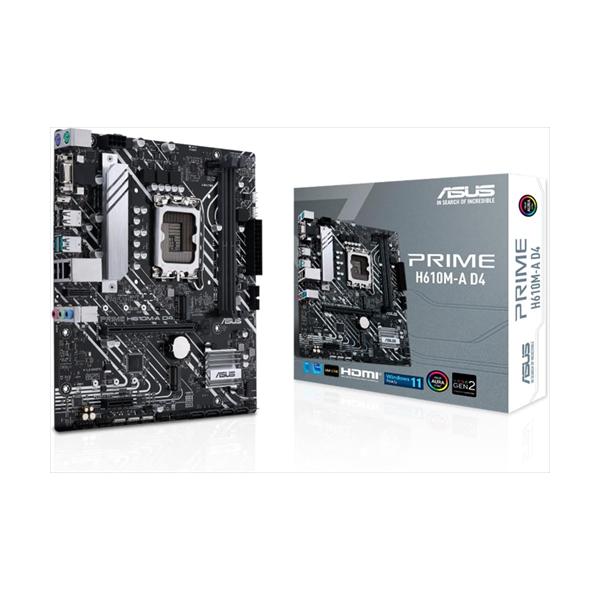 PCパーツセット　i5-12600KF・H670・DDR4-32GB・AK620 Amazon | ASUS INTEL 第12世代 CPU ( LGA1700 ) 対応 H670 チップ