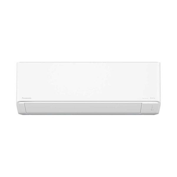 Panasonic（パナソニック） エアコン 10畳用 本体のみ エオリア CS