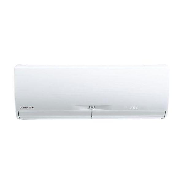三菱電機（MITSUBISHI ELECTRIC） エアコン 霧ヶ峰 Xシリーズ 20畳