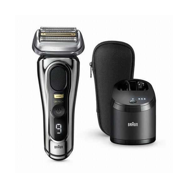 b-surprisep_2702320004666-701