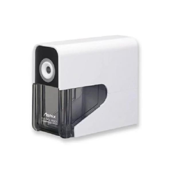 drdV[vi[ AXJ zCg AXEB DPS30 W