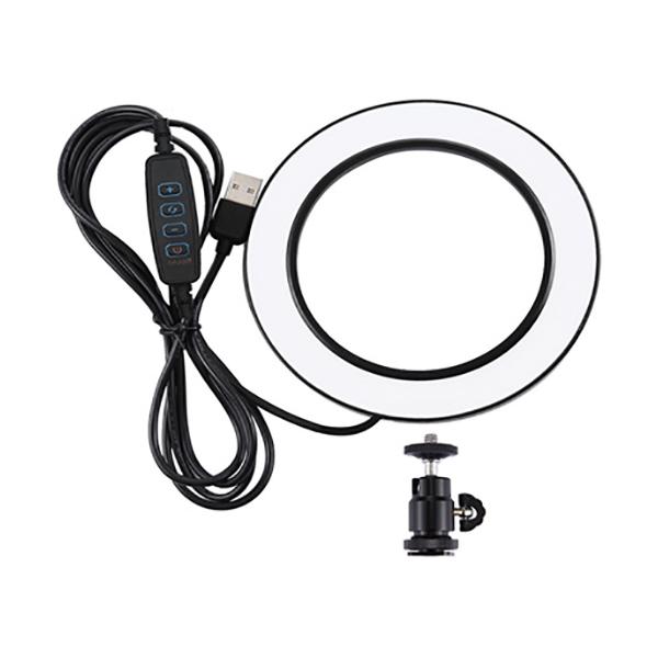 BepOLED t[_ FPUL378 Oa160mm LEDOCgB USBCg led OCg Be  Or ドCg USBd B胉Cg B