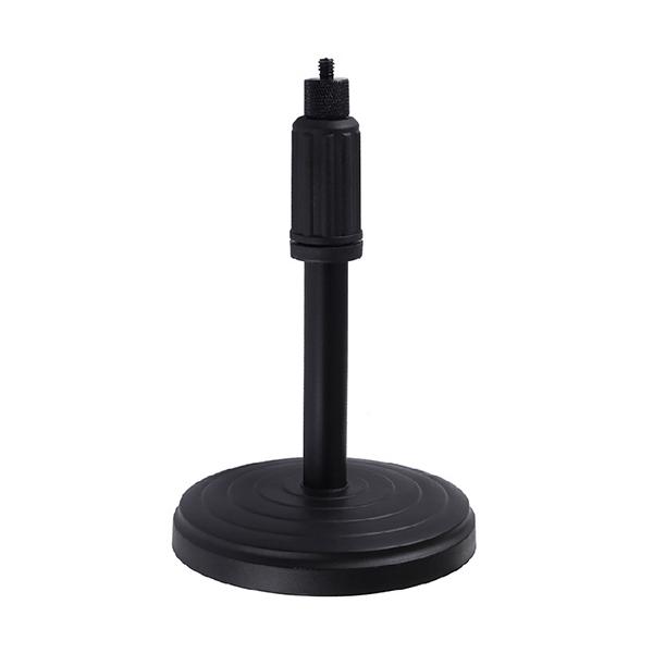 BeƖpX^h(18?28cm) t[_ FPUL390 LEDOCgB USBCg led OCg Be  Or ドCg USBd B胉Cg B