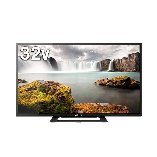 U*a様 SONY 液晶テレビ KJ-32W500E 本体 SONY（ソニー） SONY 32V型 ハイビジョン 液晶テレビ ブラビア KJ