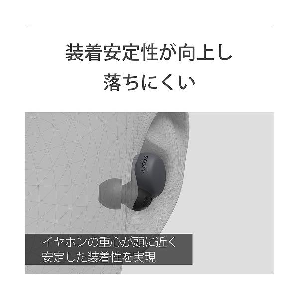 b-surprisep_4548736133082_3_d_20260617161347