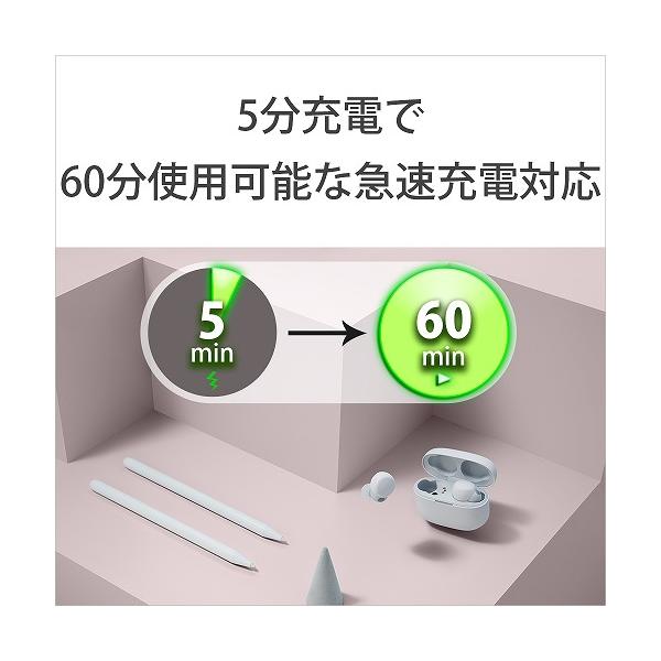 b-surprisep_4548736133082_5_d_20260617161346
