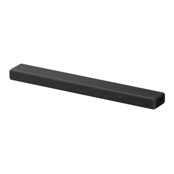 他サイト： サウンドバー テレビ用 ソニー SONY 3.1ch サラウンドシステム HT-A3000 C 高音質の商品画像