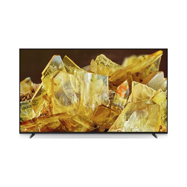 BRAVIA ソニー SONY BRAVIA(ブラビア) 液晶テレビ 75V型 4Kチューナー