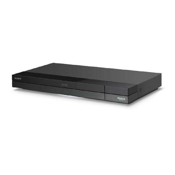 SONY ブルーレイレコーダー 2TB 3番組同時録画 BS CS 4K SONY ブルーレイレコーダー 2TB 3番組同時録画 BS CS 4K